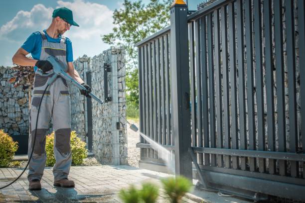 Best Warehouse Cleaning  in Lansing, IL