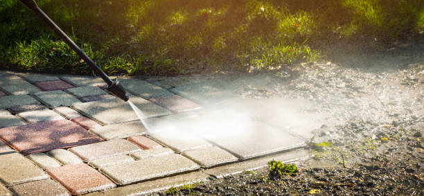 Best Concrete Sealing  in Lansing, IL